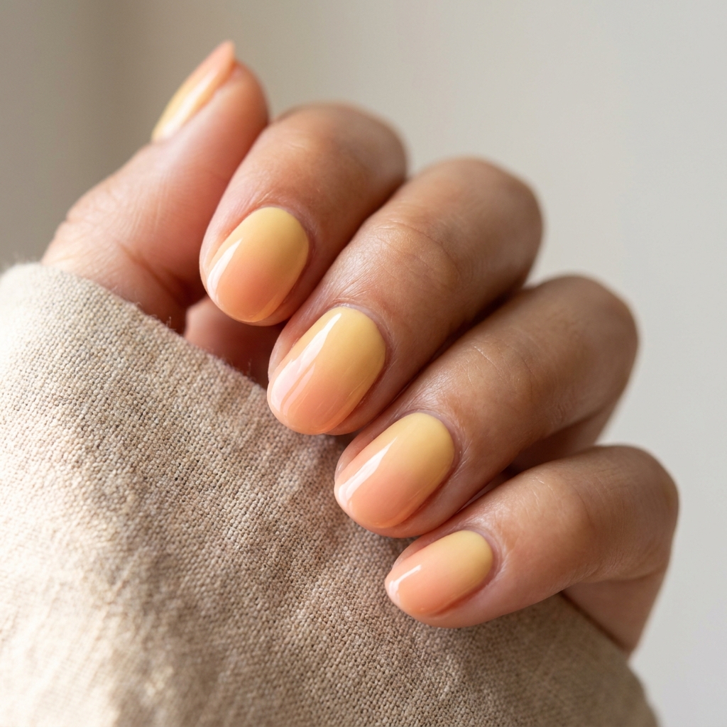 Sunkissed Ombre
