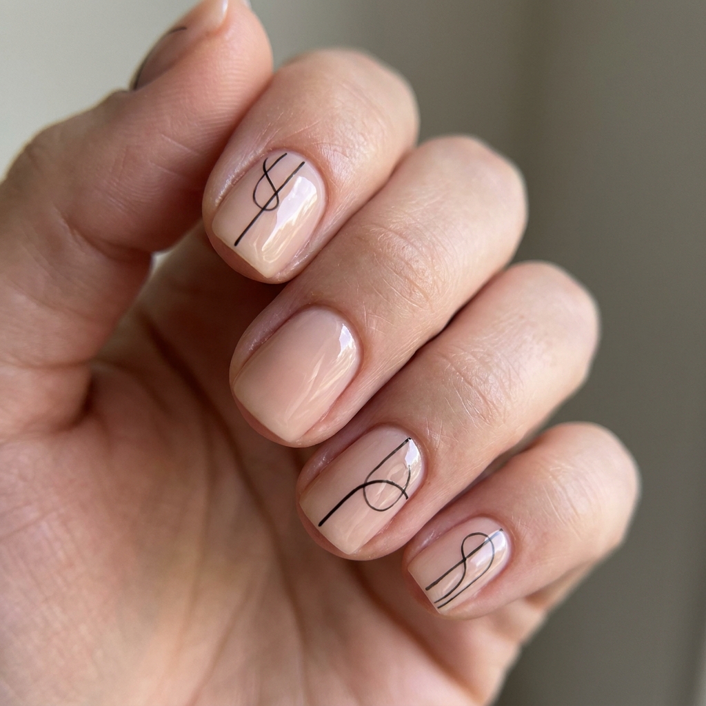 Minimalist Chic