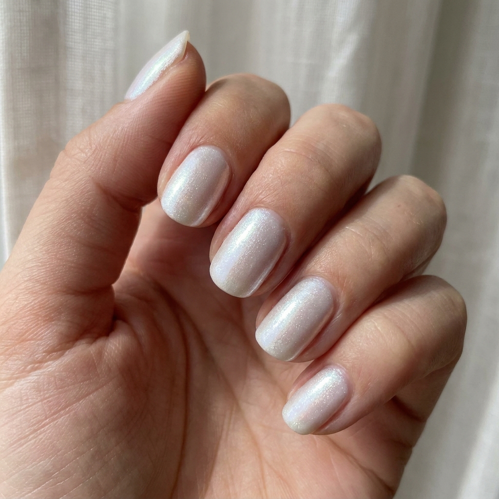 Simply Elegant