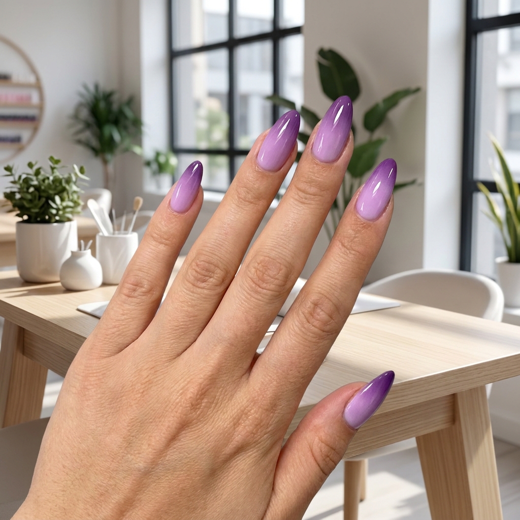 Gradient Gems