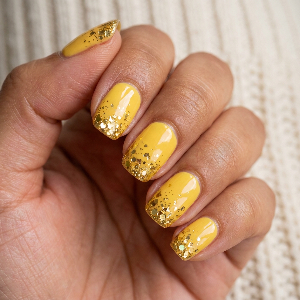 Bold and Bright