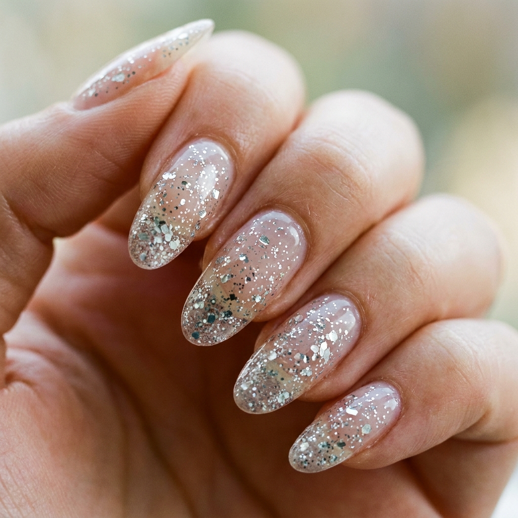 Clear and Classy