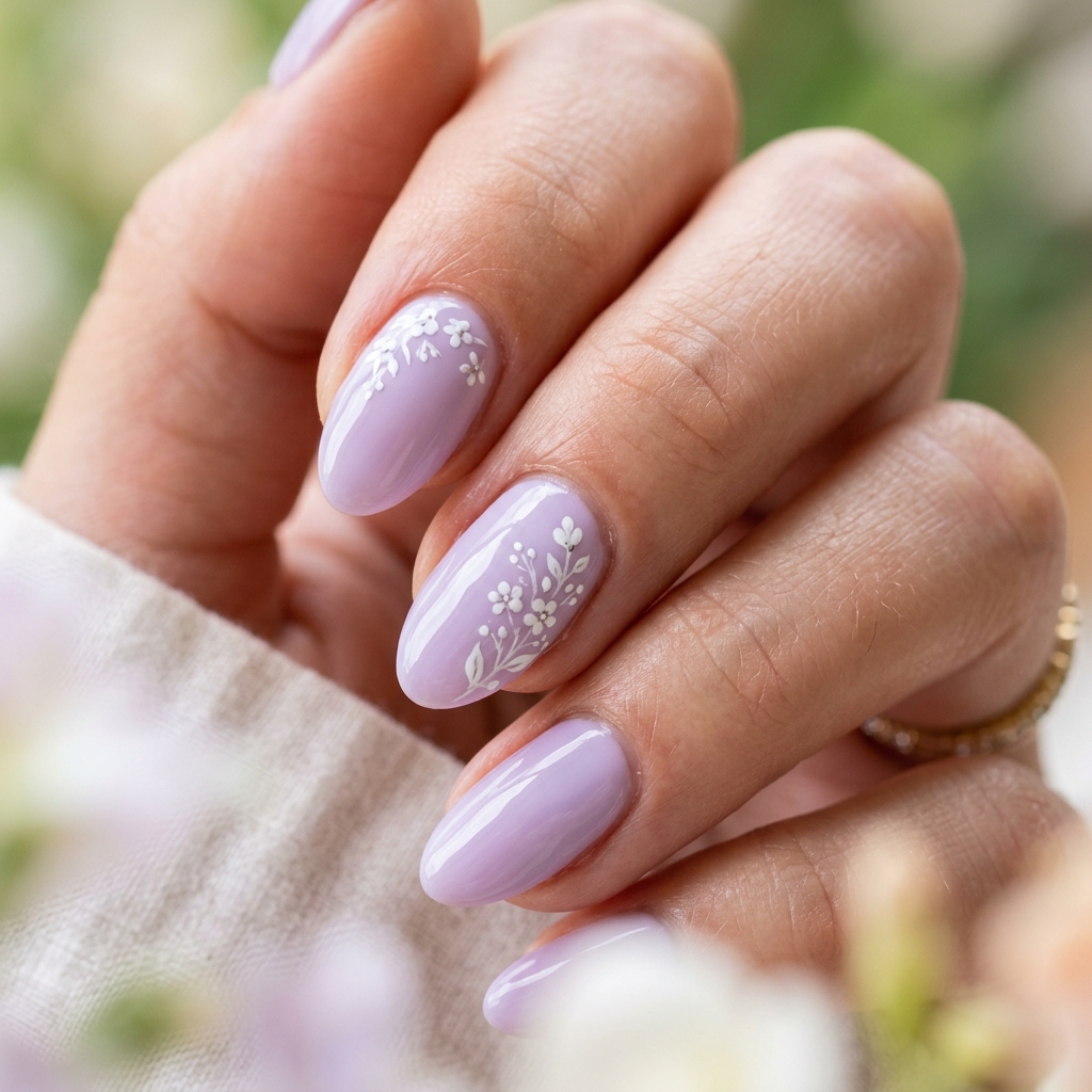 Sweet Pastel Dreams