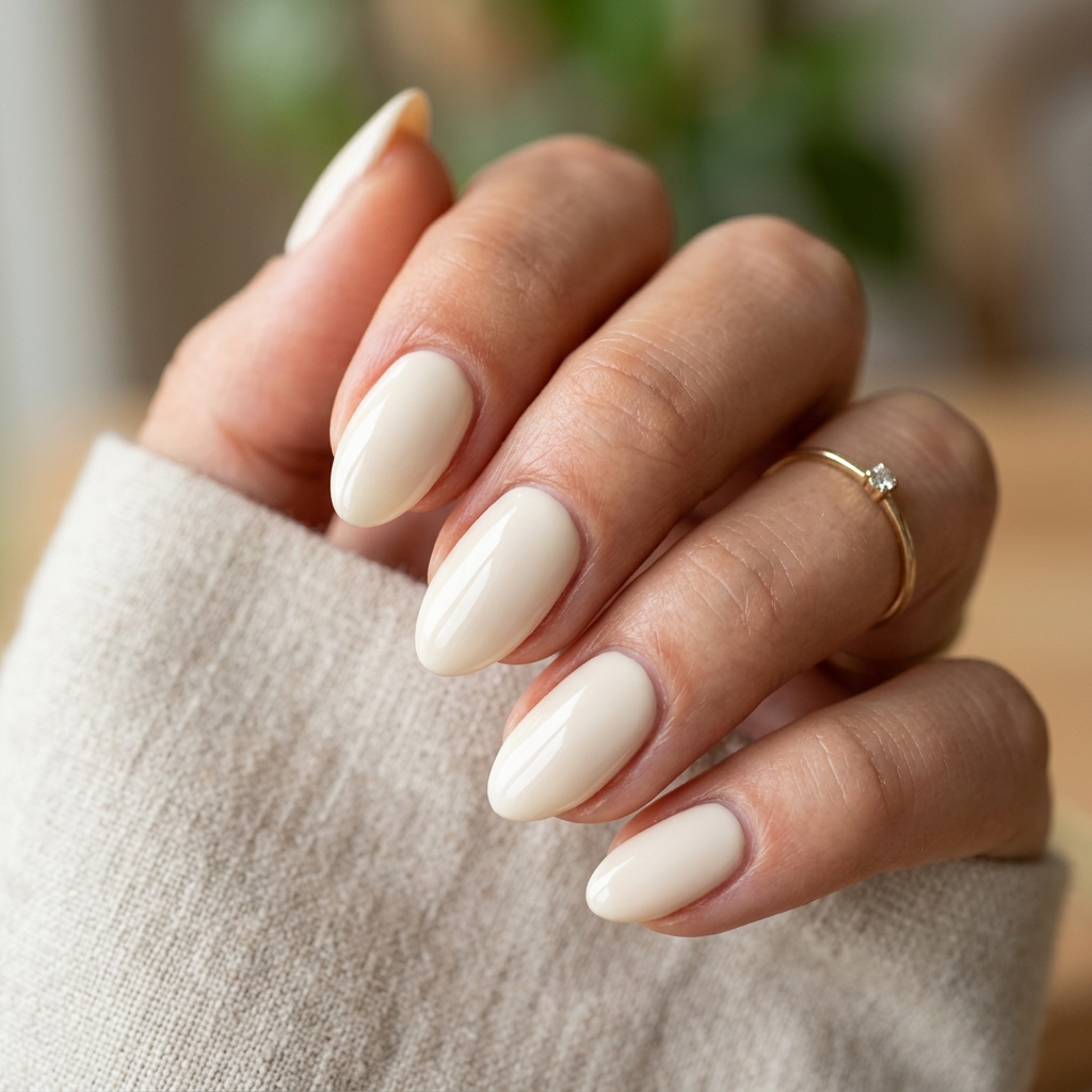 Charming Cream