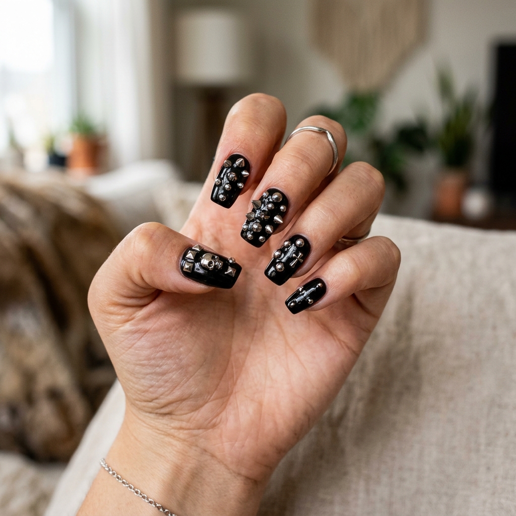 Glam Rock