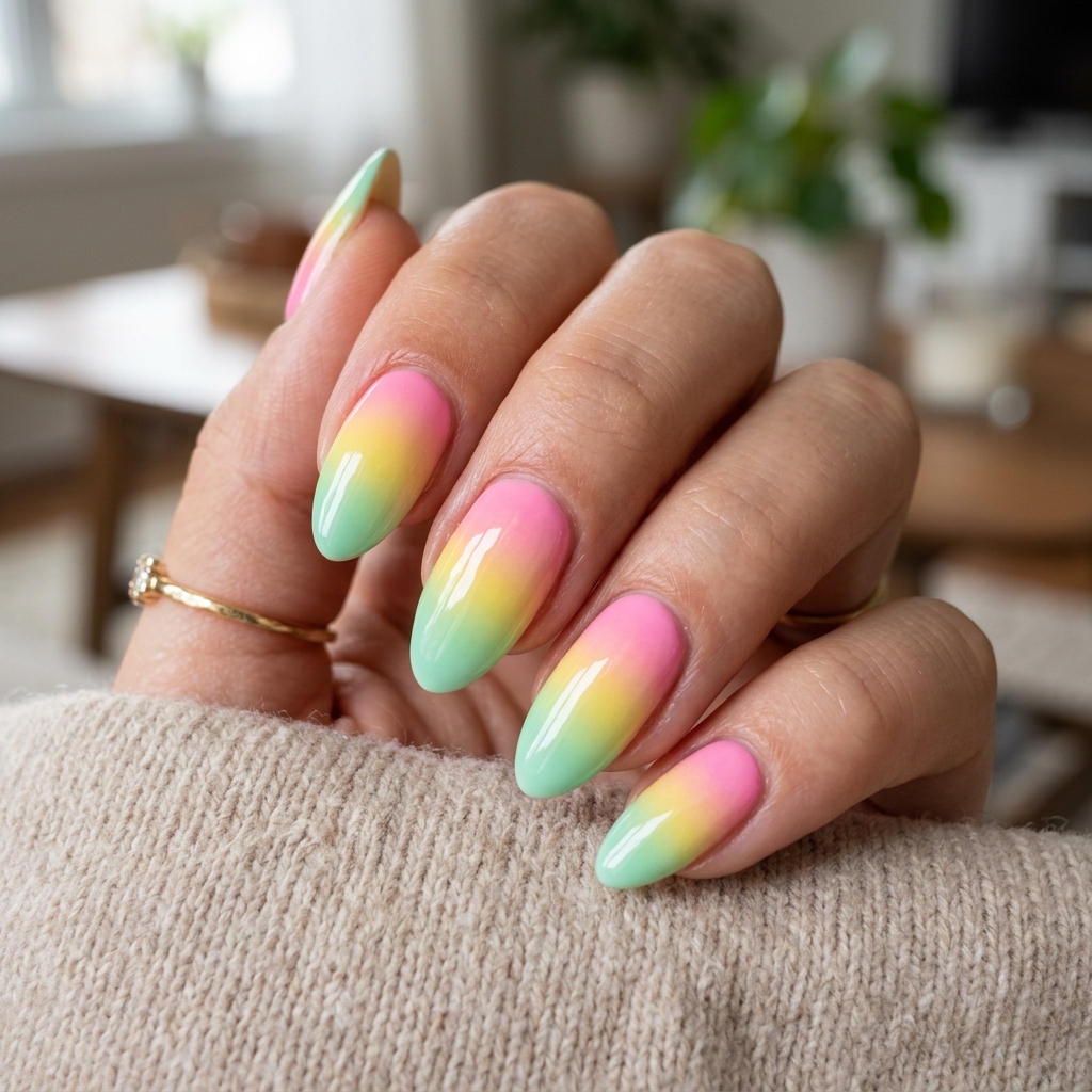 Candy Crush