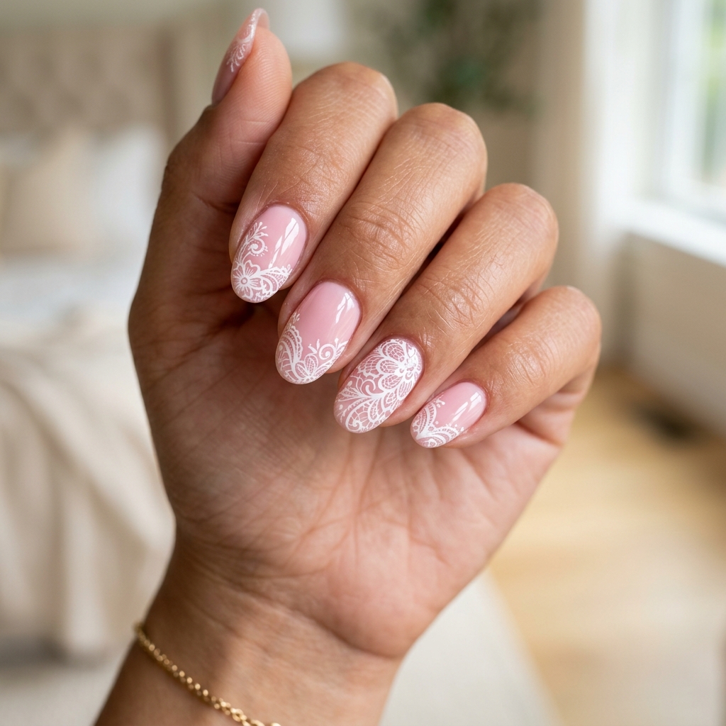 Soft Girl Aesthetic