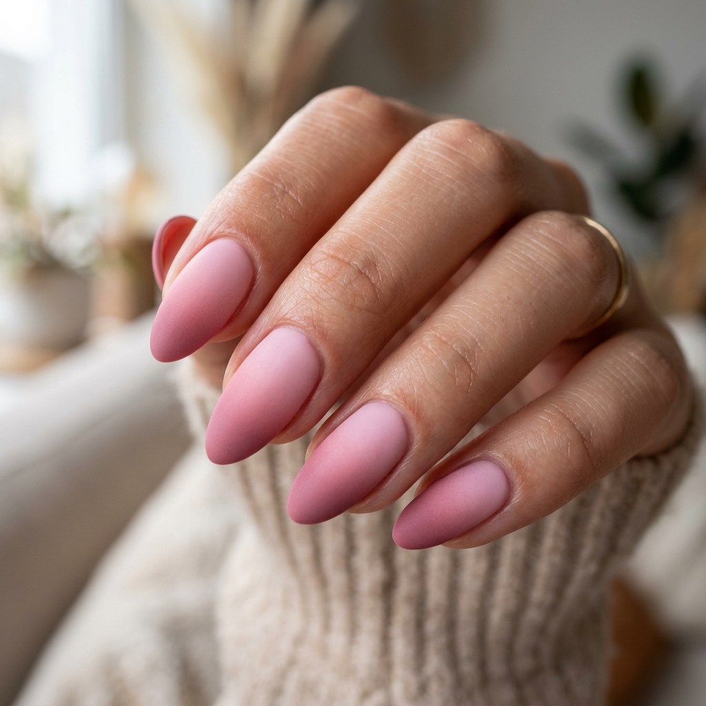 Gradient Goals