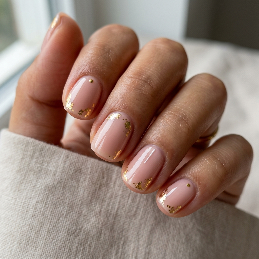 Minimalist Chic
