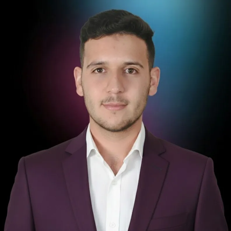 Hakim