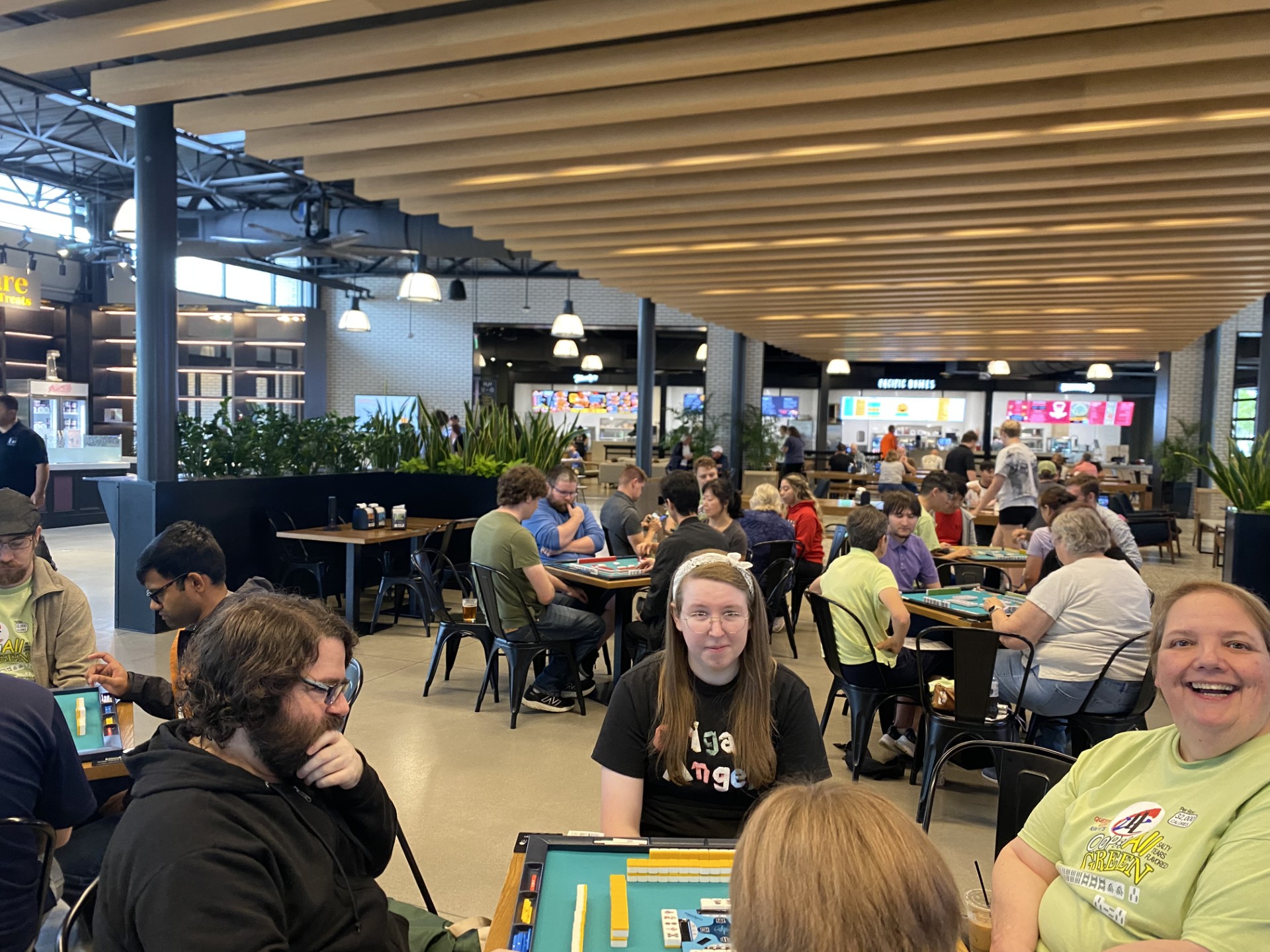 5/24/2026 Meetup Picture