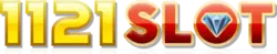 1121SLOT - Logo