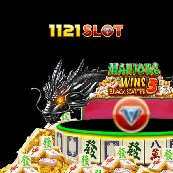 scater hitam 1121slot