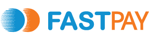 FASTPAYMITRA