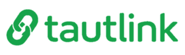 Tautlink Shortener URL