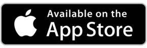 apk fastpay