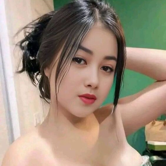 Terapis EXOTIC