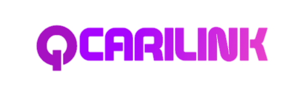 Carilink Logo