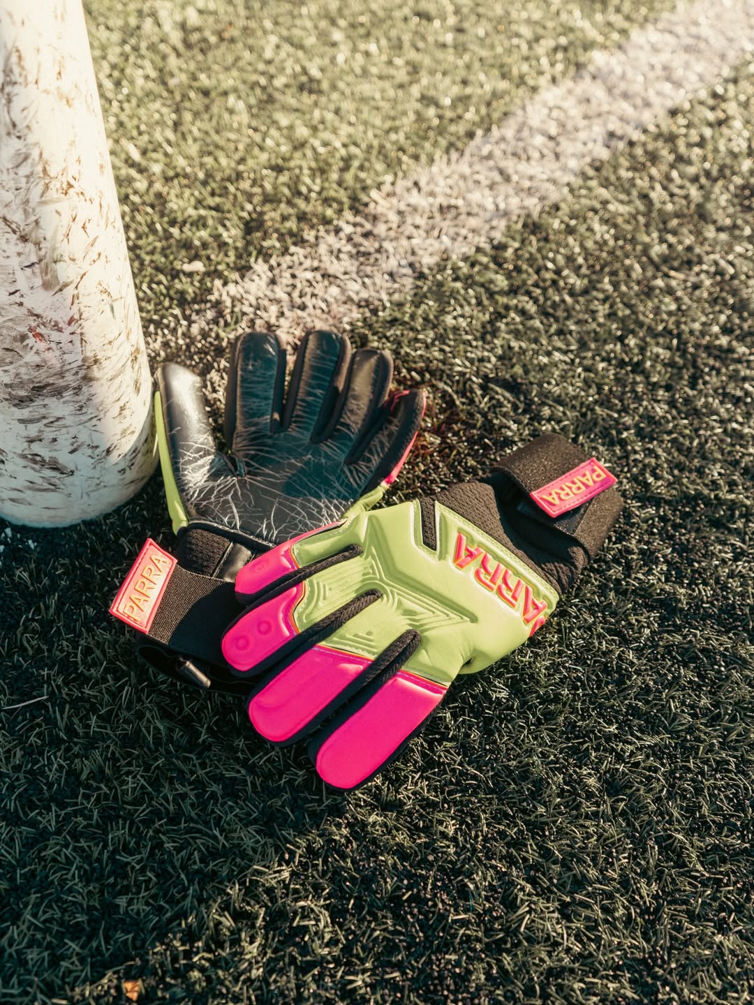 FUTURE Black & Fantasy