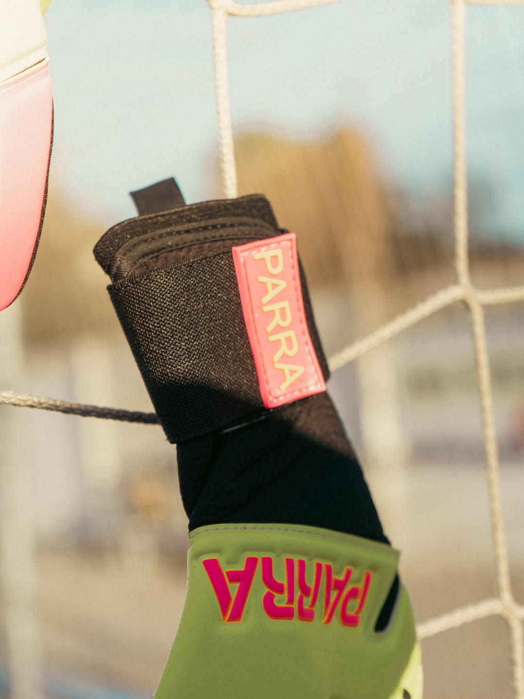 FUTURE Black & Fantasy