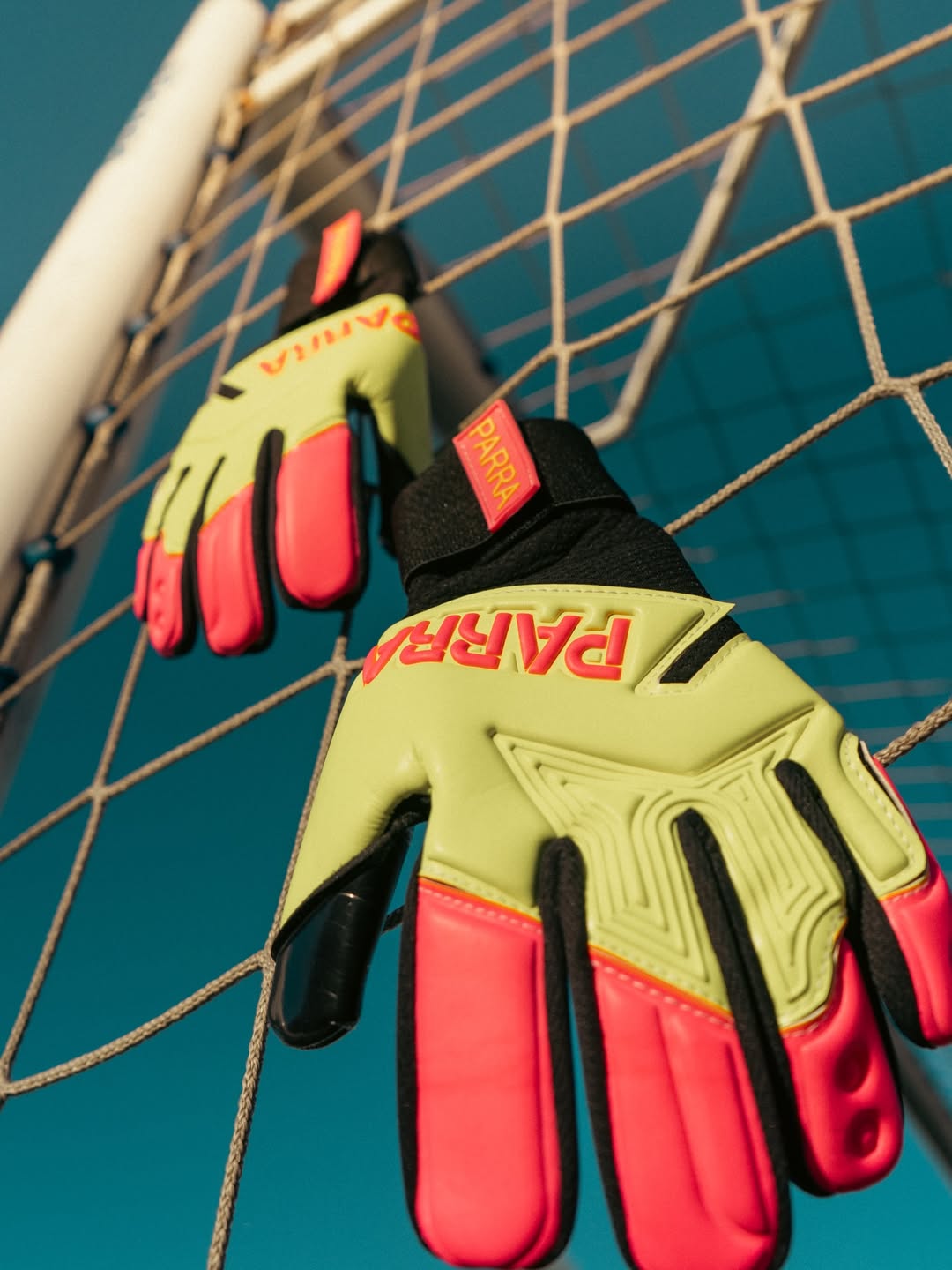 FUTURE Black & Fantasy