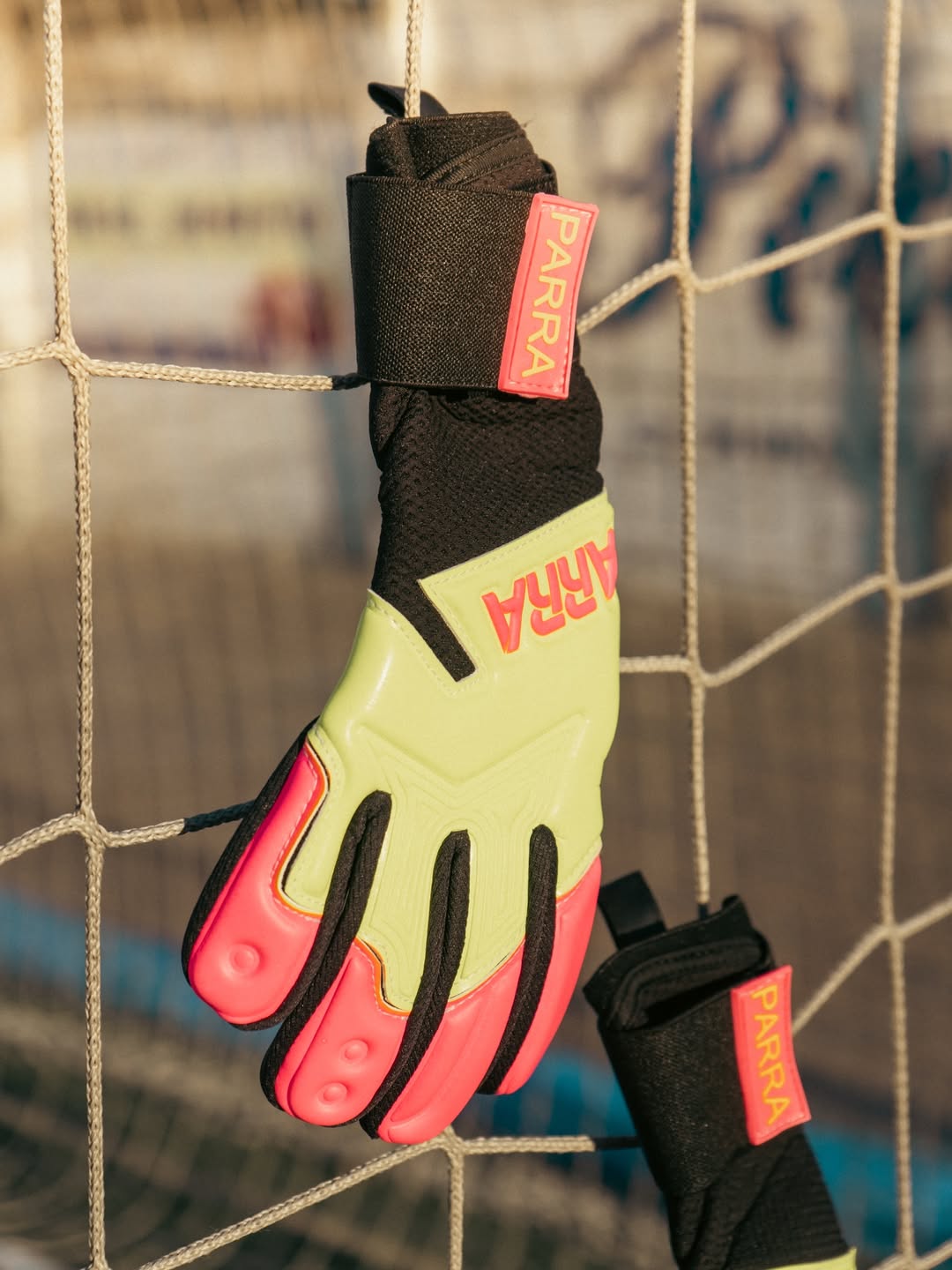 FUTURE Black & Fantasy