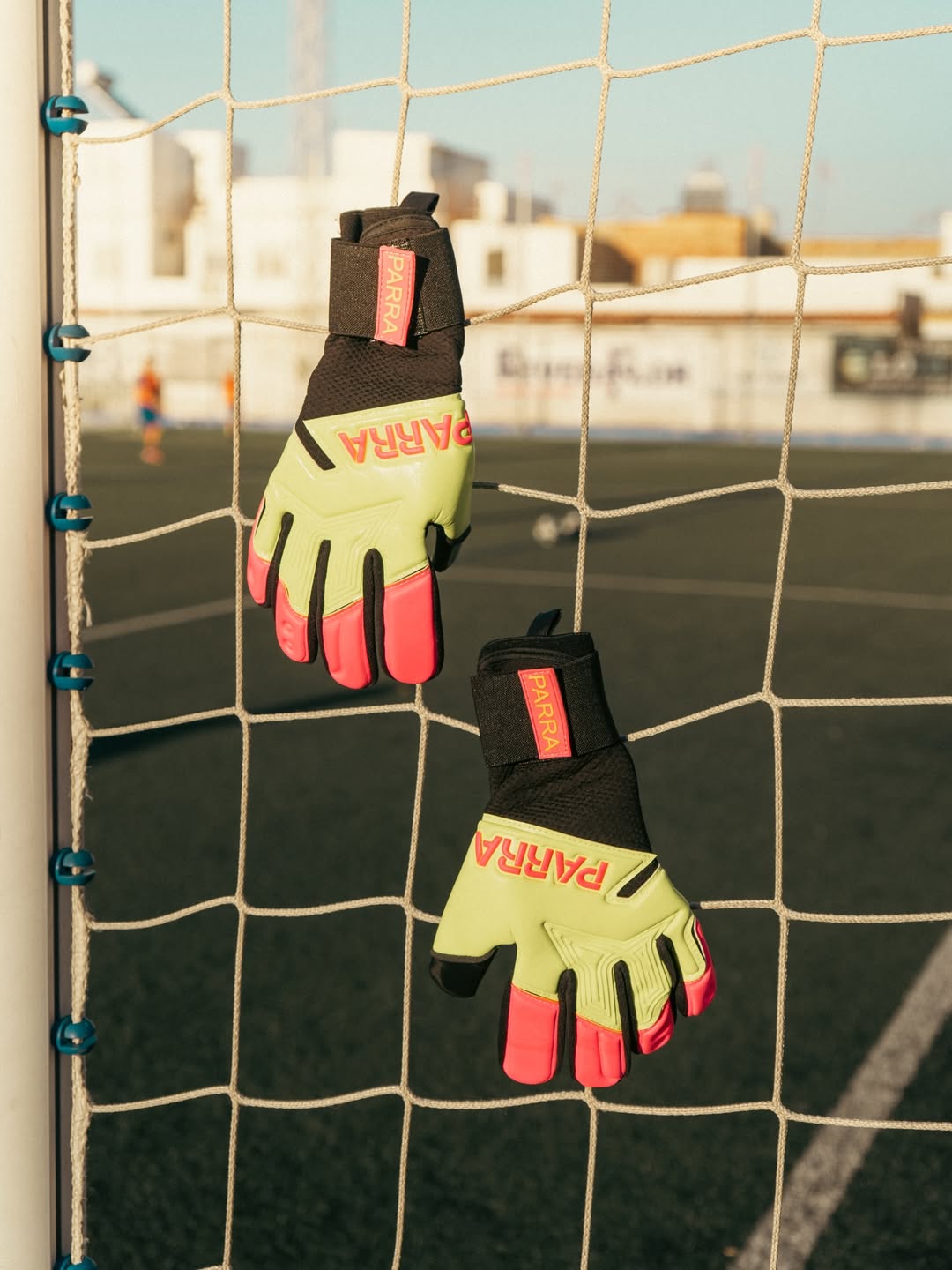 FUTURE Black & Fantasy