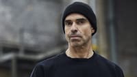 Chris Liebing