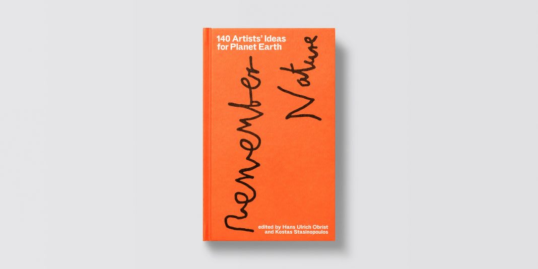 Serpentine — 140 Ideas for Planet Earth