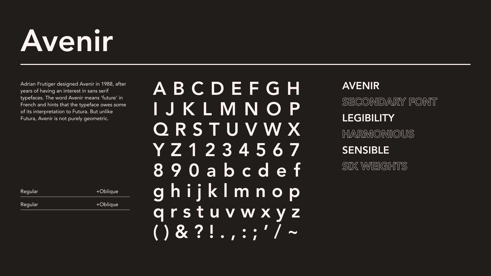 Arts Alliance - Image 3