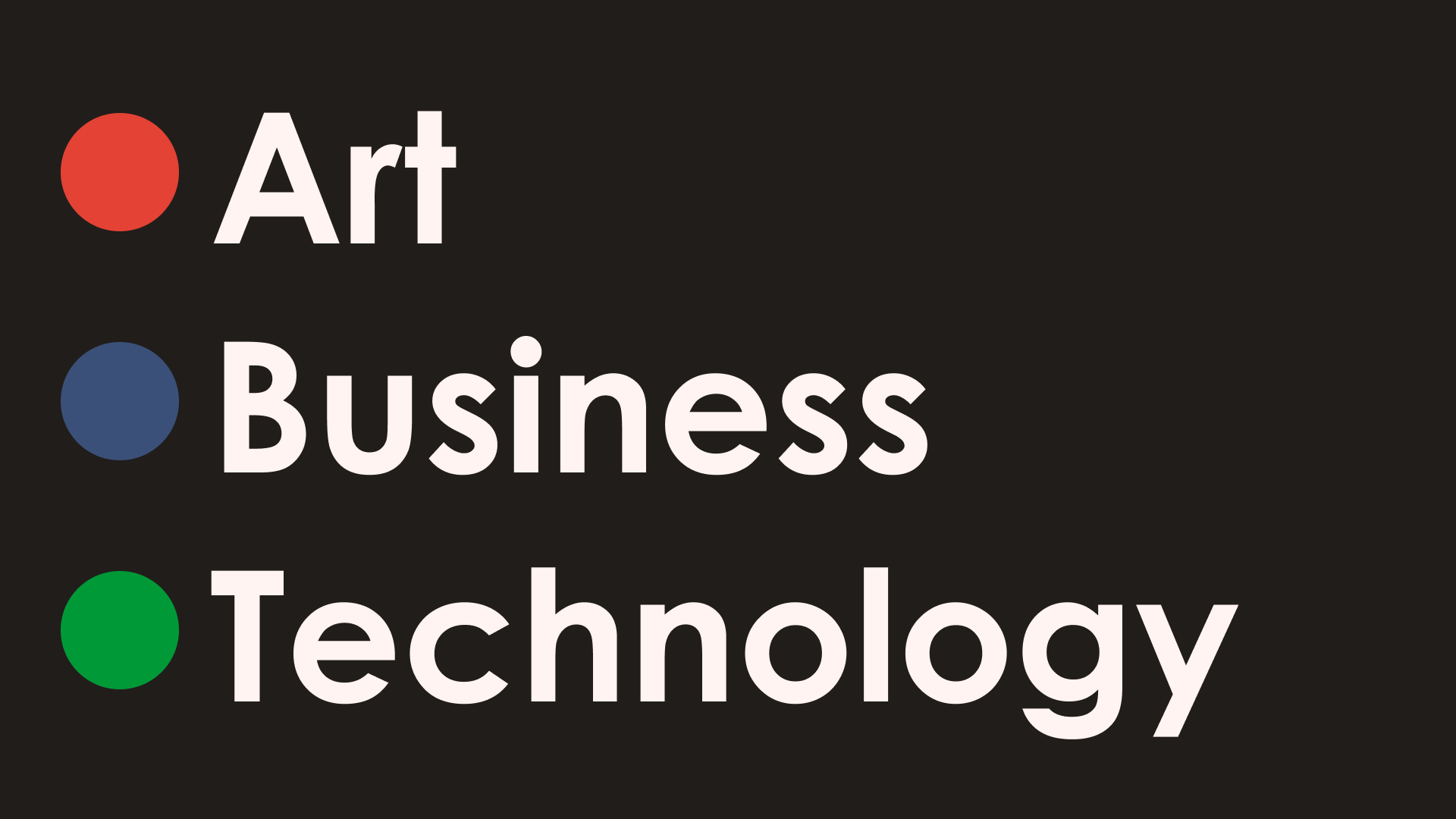 Arts Alliance - Image 6