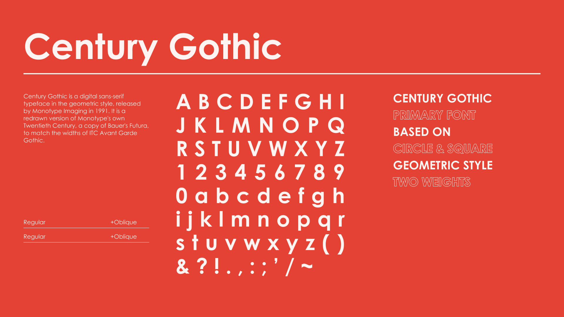 Arts Alliance - Image 10