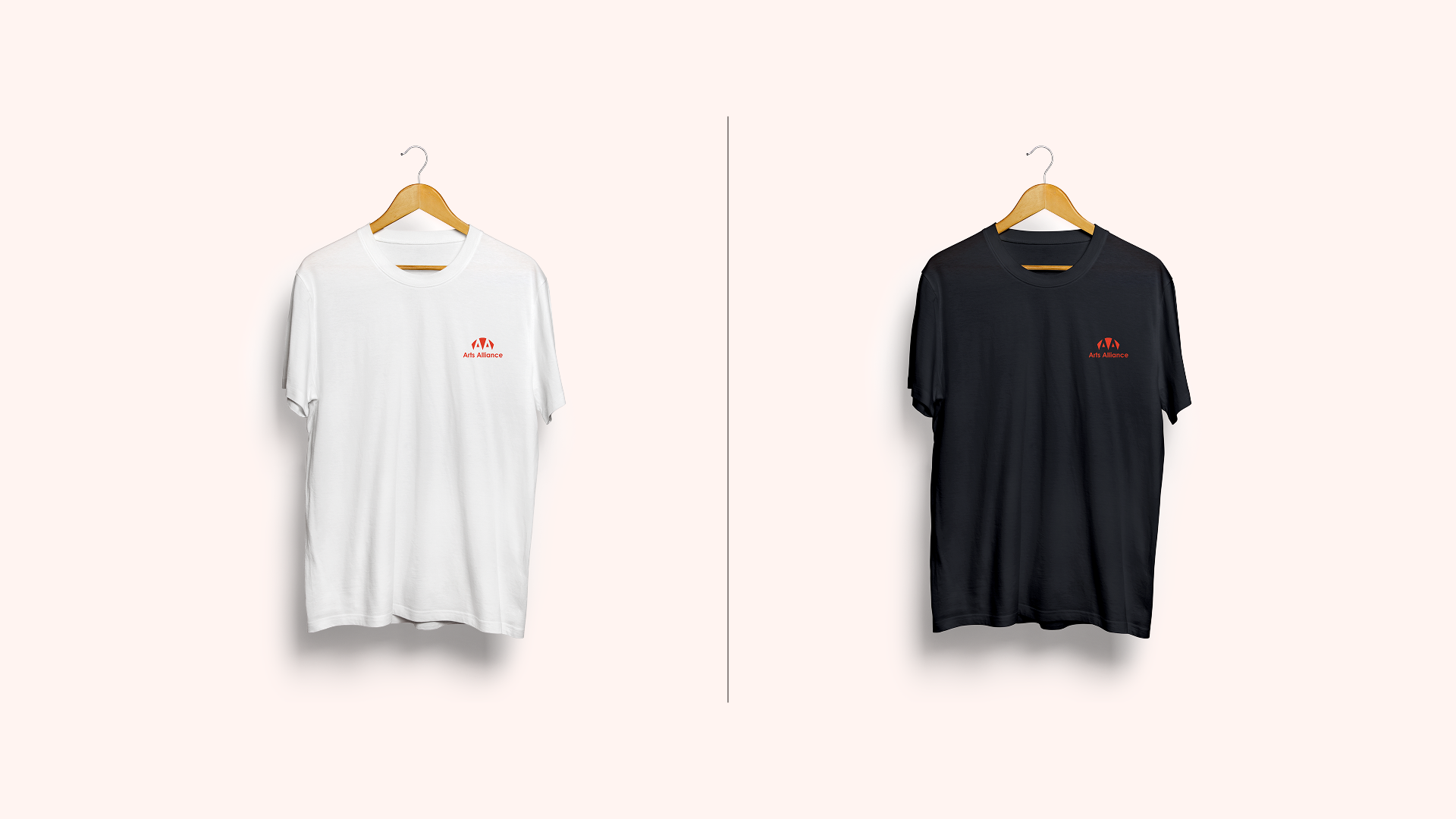 Arts Alliance - Image 12