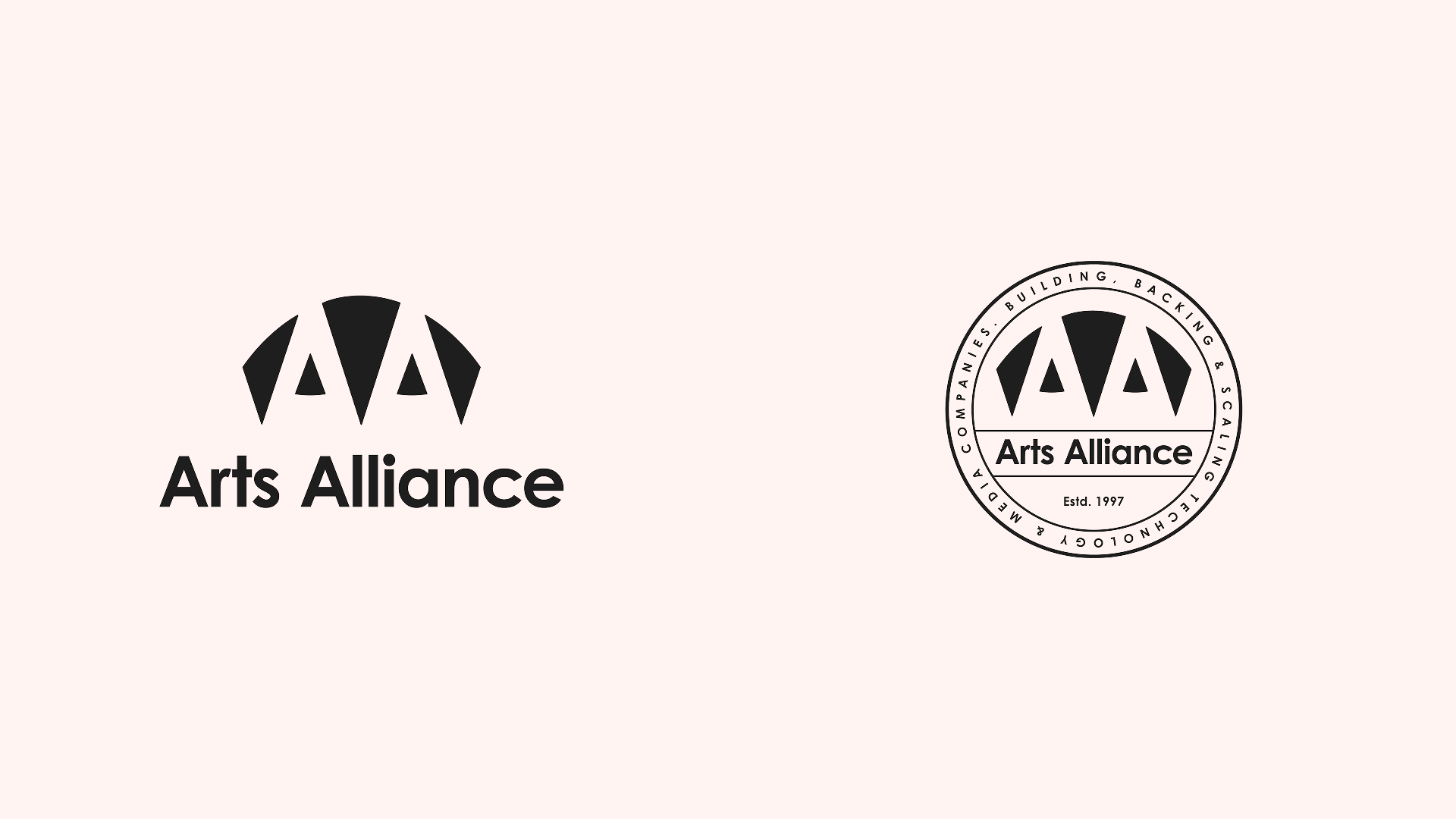 Arts Alliance - Image 15