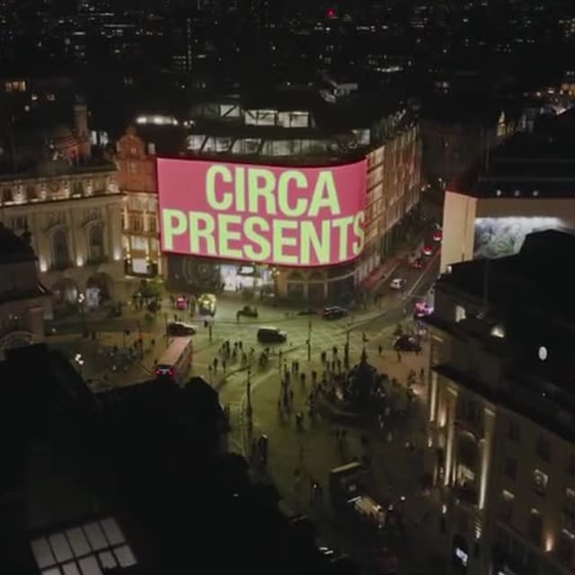 Ai Weiwei 81