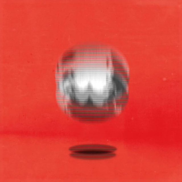 Bundle Animation