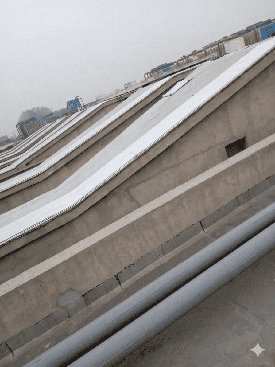 Prosperity Weaving Mills Ltd — photo 1