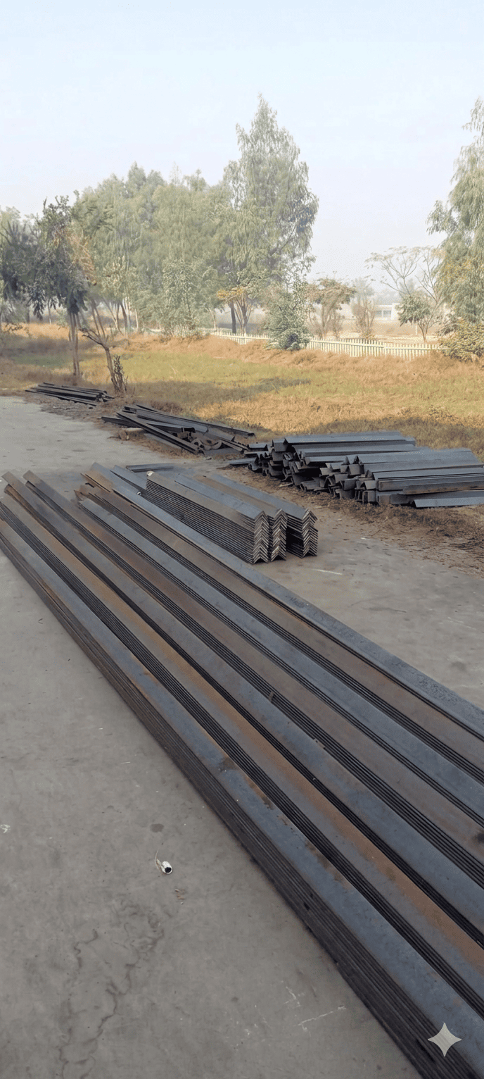 Prosperity Weaving Mills Ltd — photo 4