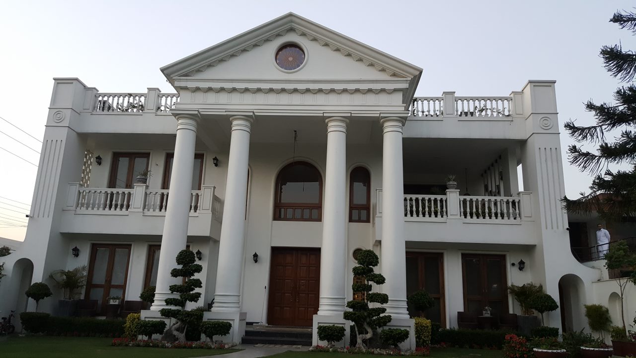 Tech Society Lahore — photo 6