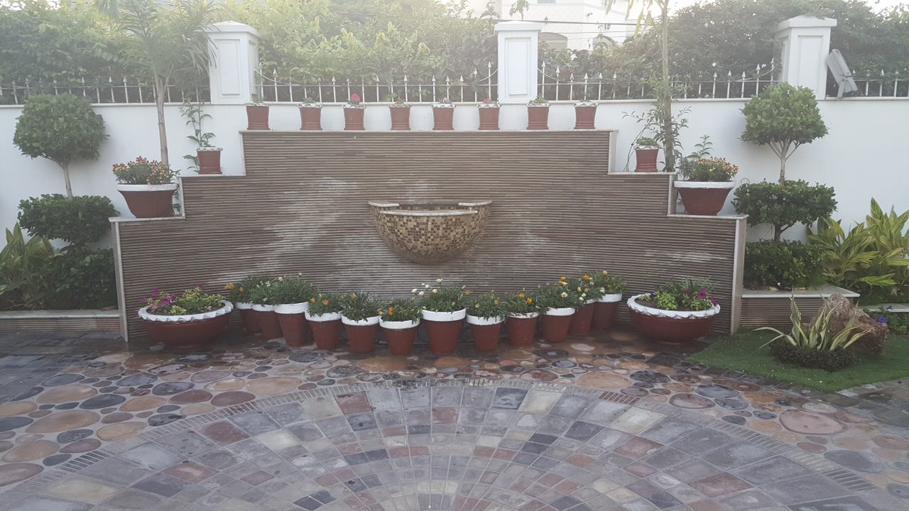 Tech Society Lahore — photo 7