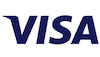 Payment Method 4