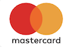 Payment Method 3