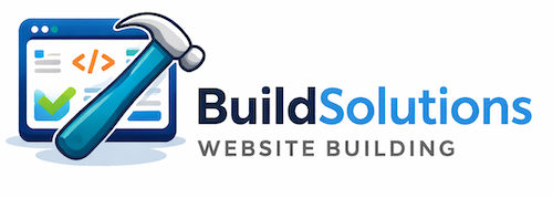 WebDeveloper Evgeny L logo