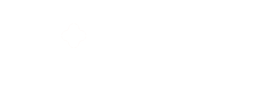 Follow Nutrition