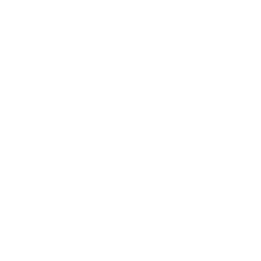 HydroGlow