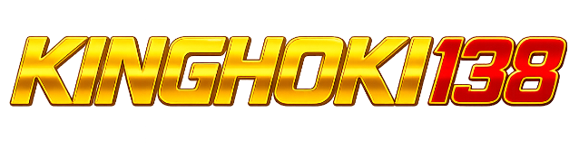 Kinghoki138