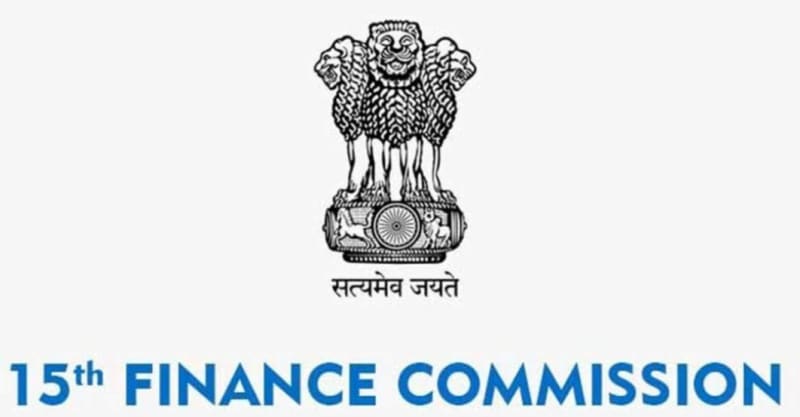 केंद्रीय वित्त मंत्रालय ने छत्तीसगढ़ के नगरीय निकायों के लिए 15वें वित्त आयोग के तहत जारी किए 195 करोड़ रुपए, जानें- कहां होंगे खर्च…
