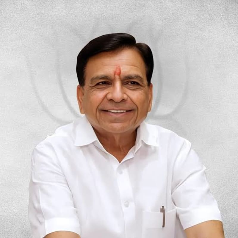 आबकारी राजस्व में 20 प्रतिशत तक होगी वृद्धि : उप मुख्यमंत्री देवड़ा