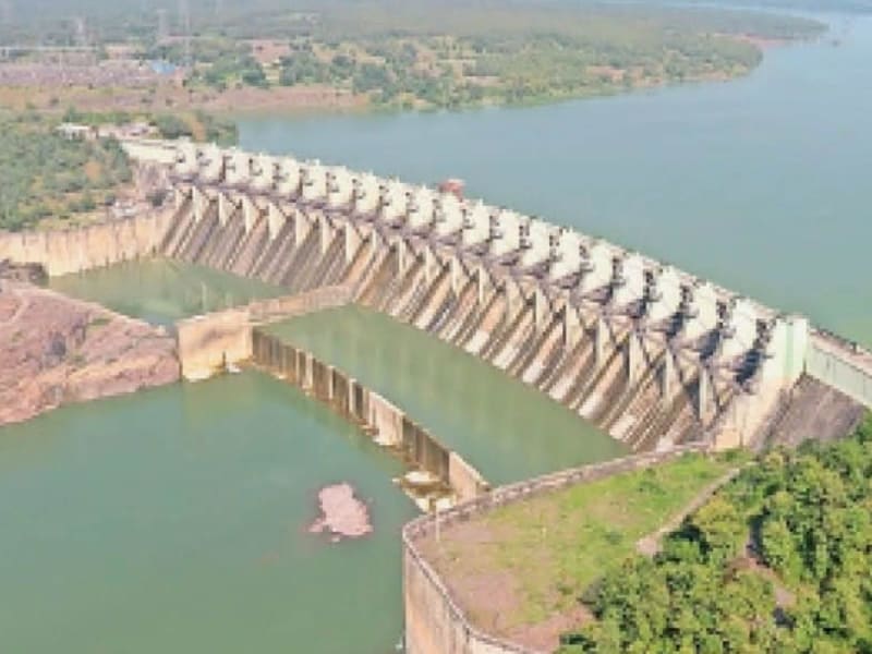 MP Water Mission Success: अमृत सरोवरों से बदली तस्वीर, जल संरक्षण में मध्यप्रदेश बना देश में नंबर-1