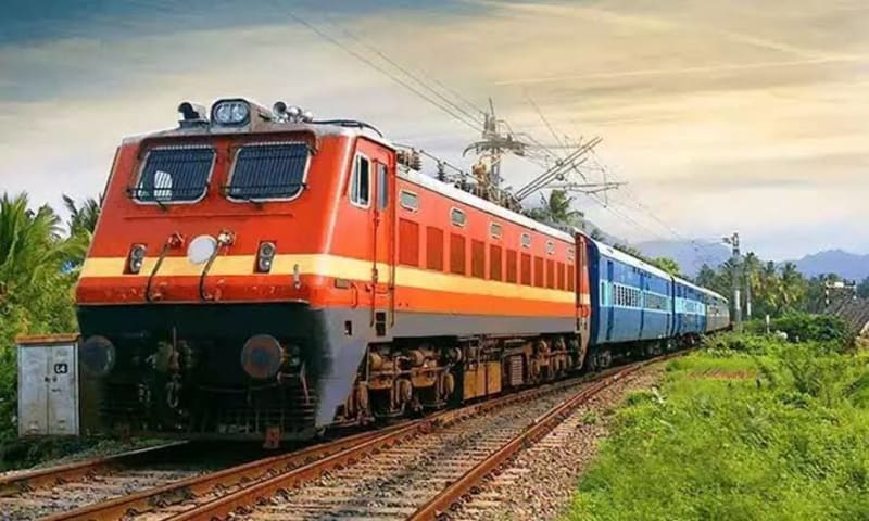 Summer Special Train 2026: एलटीटी-समस्तीपुर के बीच चलेगी स्पेशल ट्रेन, MP के इन स्टेशनों पर होगा स्टॉप